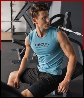 Fitness Wears
