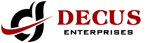 Decus Enterprises